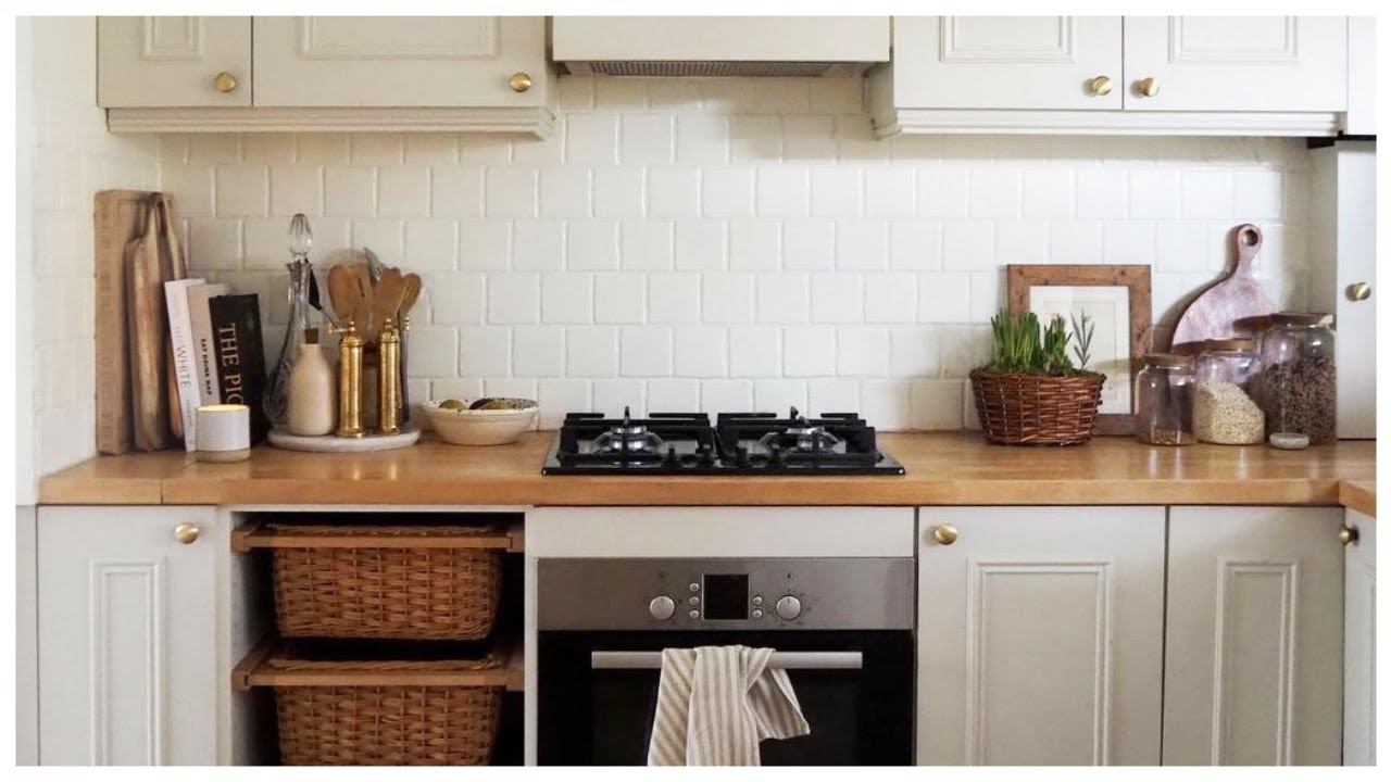INSPIRAÇÕES DE DECORAÇÃO PARA A CASA