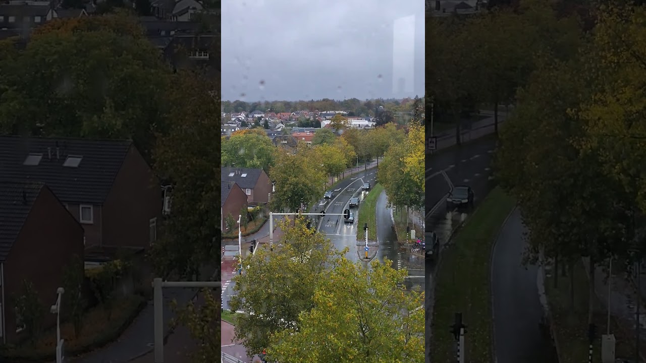 #netherlandstourism#netherlands #dutch#nature#europe#maharashtra#marathi#foryou#trending