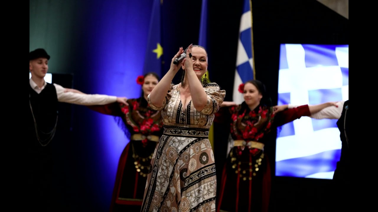 Ioana Sandu-„Stai cu mine”