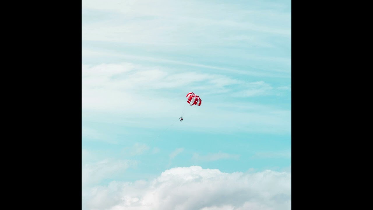 [SOLD] Kid Cudi x Hippie Sabotage Type Beat - Offside