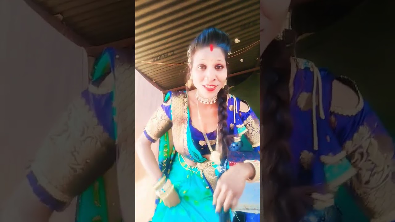 17 जनवरी 2026 छोटी है ना जल जवान 😱😜
