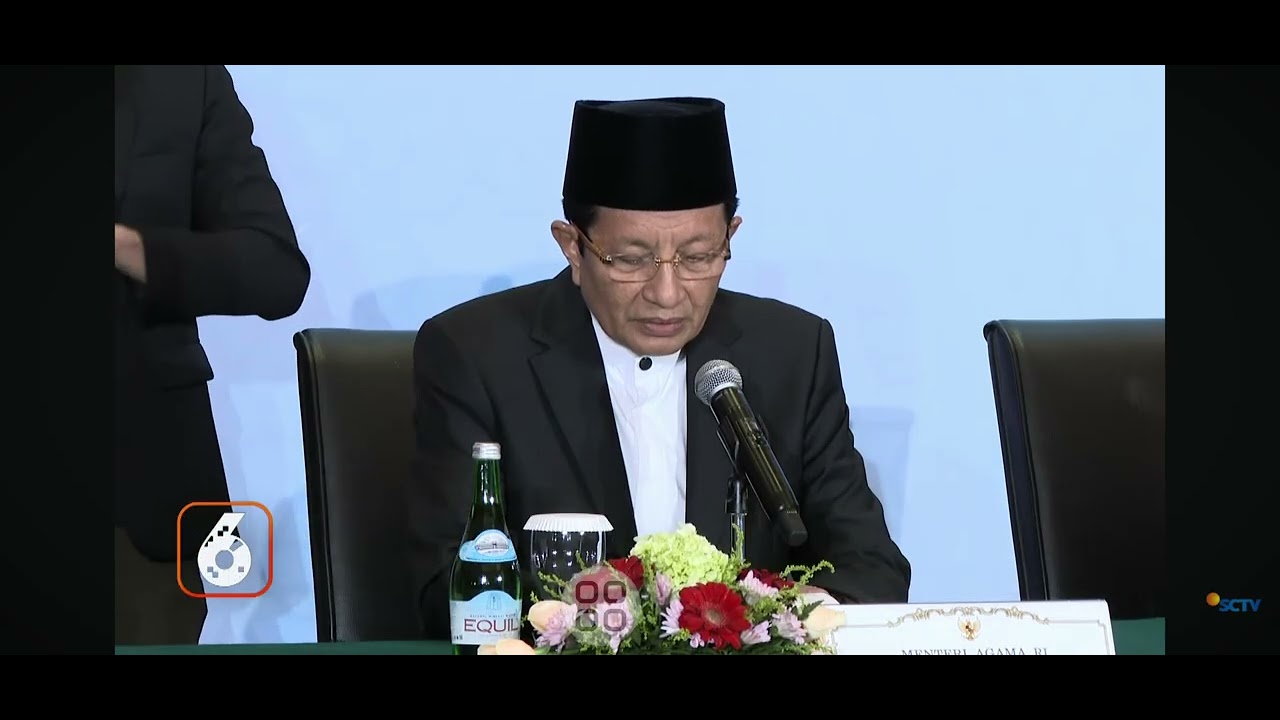 PENENTUAN RAMADHAN 2026 #sidangisbat #fypシ 