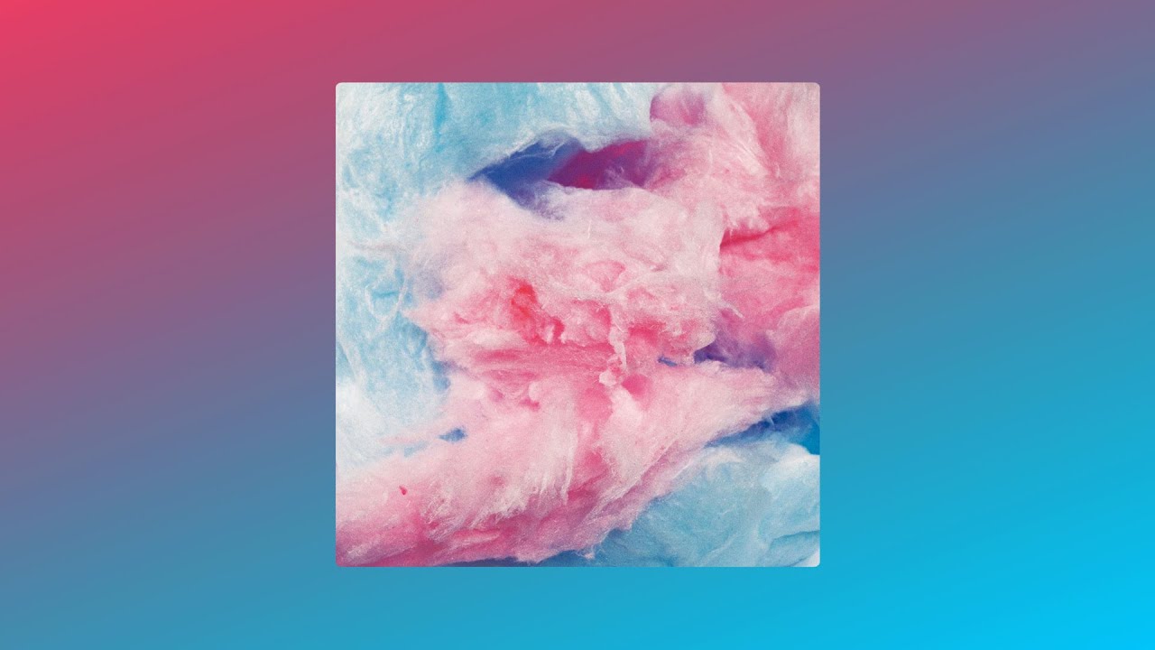 (FREE) Lil Uzi Vert + UnoTheActivist + Brandon Finessin Type Beat 'COTTON CANDY' [Prod. YMAR]