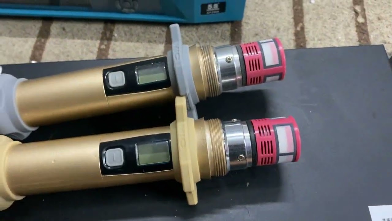 Mic baier đầu Xuân năm mới giá rẻ tặng sạc pin Zl 0967904435