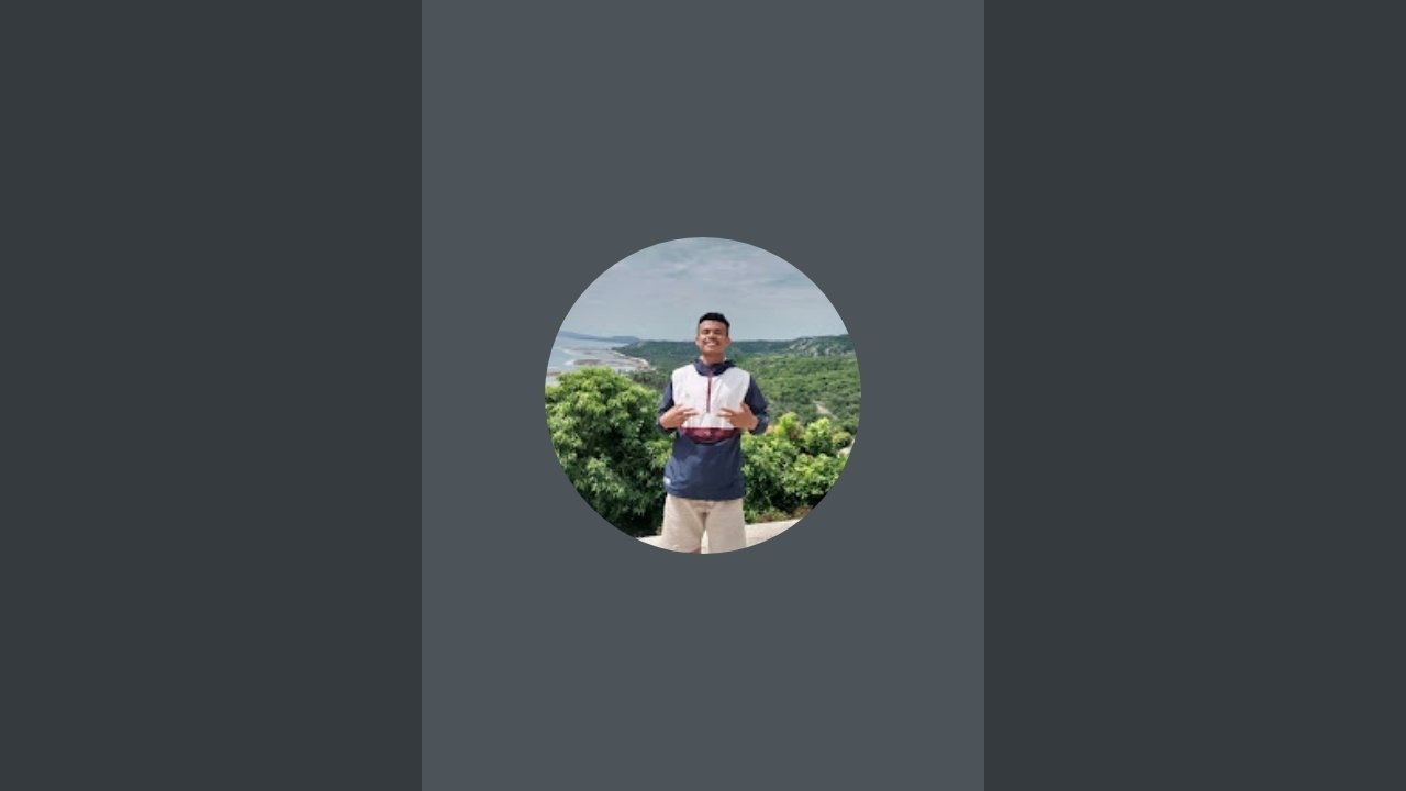 solonrak epic to mytic