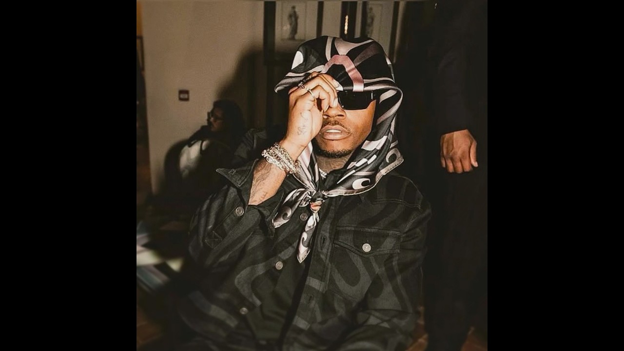 (Free) Gunna Type Beat - 
