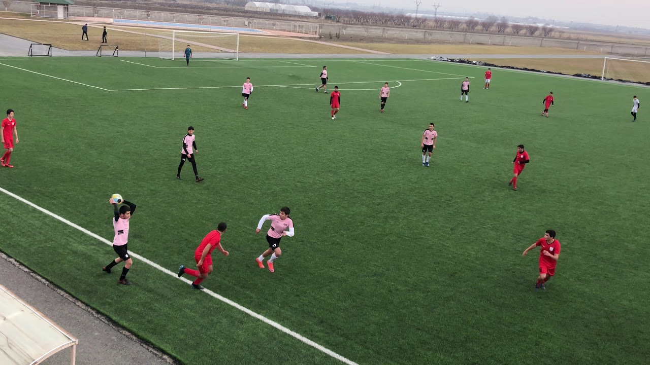 «Արարատ»-04-«Նոա»-03
