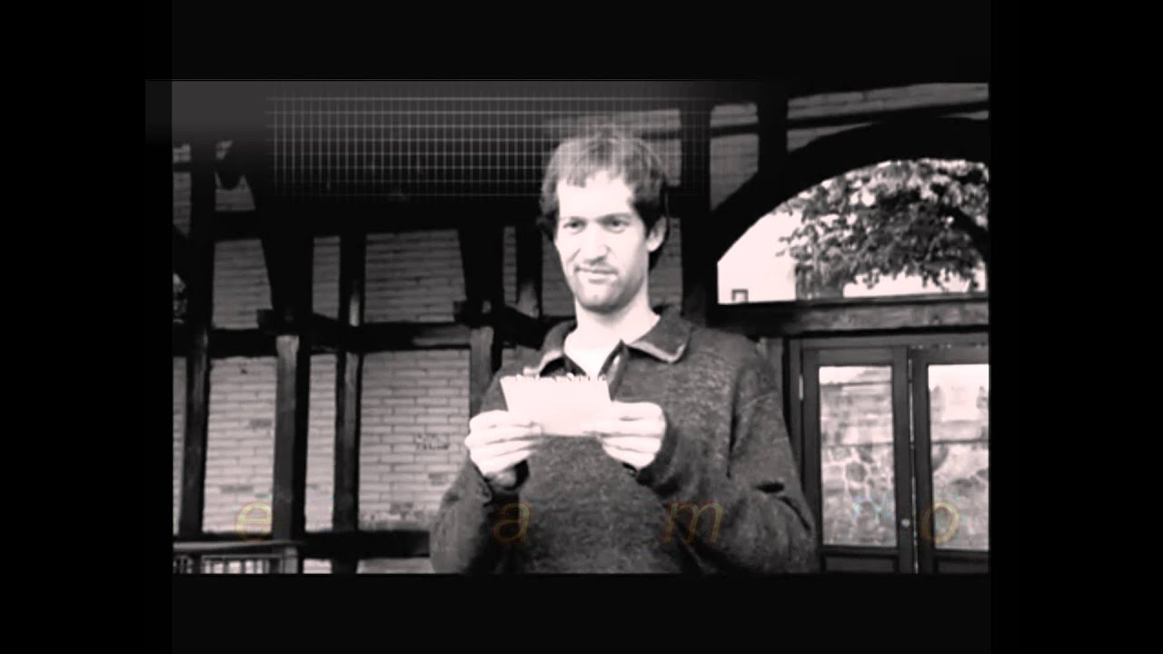 The Note   subtitulado español