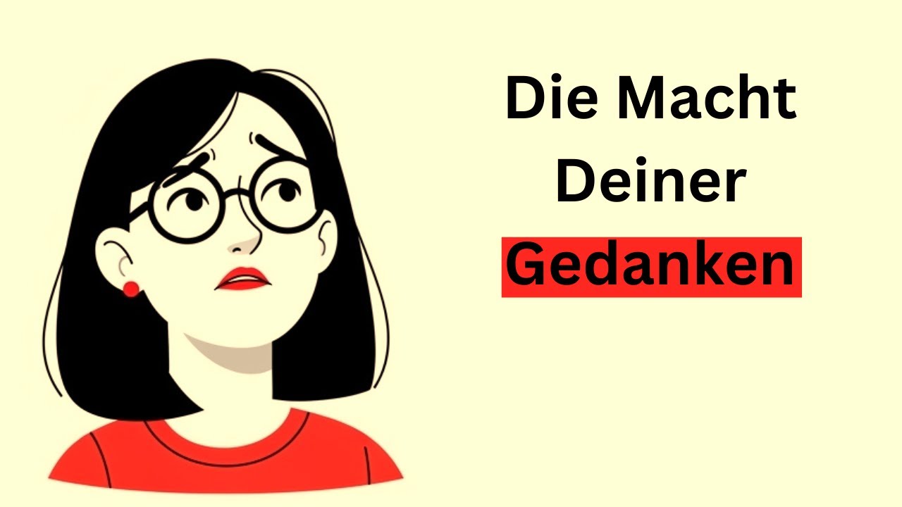 Die Macht deiner Gedanken: Eine Einf&uuml;hrung in die Kognitive Verhaltenstherapie (CBT) f&uuml;r den Alltag