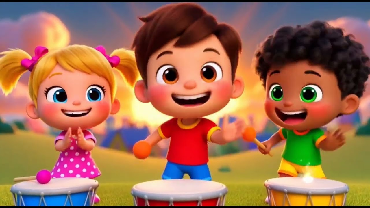 Doodi Doodi Dum Dum Dance #vedakids  #shortvideo #trendingshorts #viralvideo