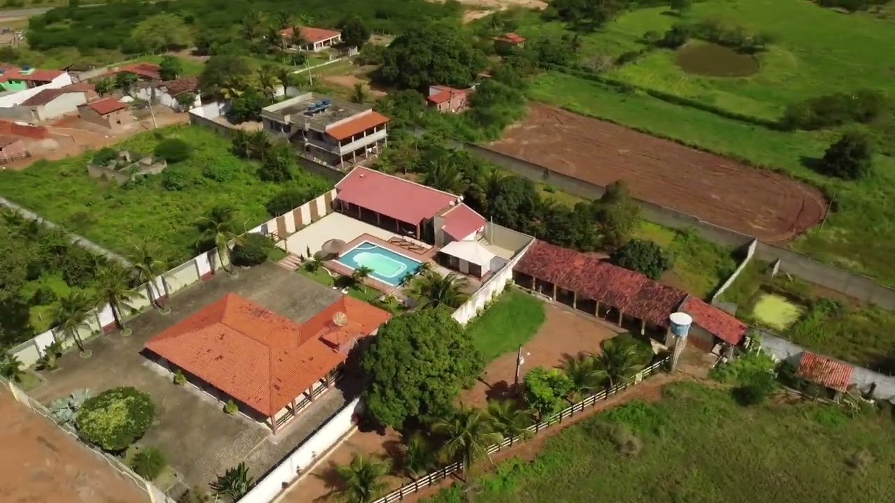 O PEQUENO CONJUNTO NATÉRCIO VIANA, Palmeira dos índios Alagoas. ...
