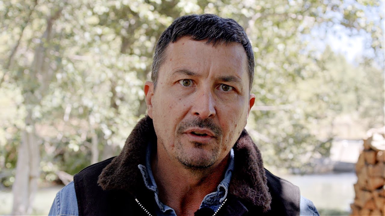 I Regret Uploading This Video