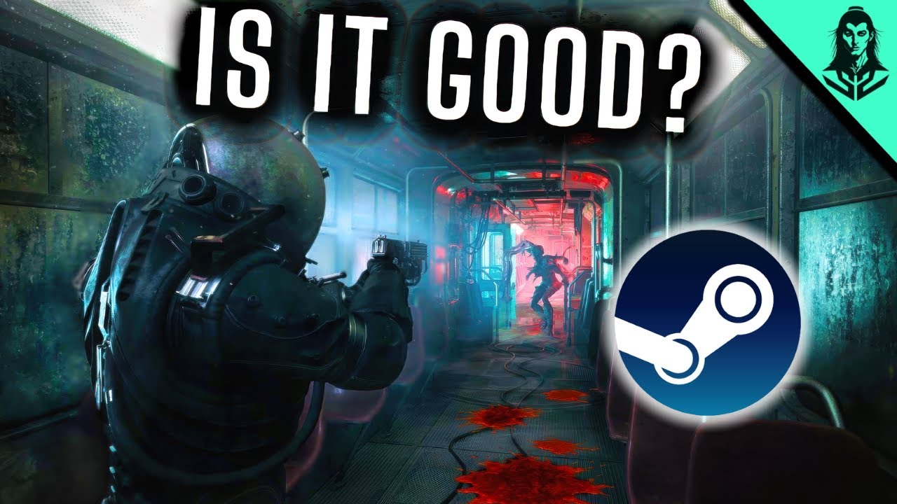CRONOS THE NEW DAWN But I Don't Waste Your Time (Features & Things To Know Before Buying, Review)
