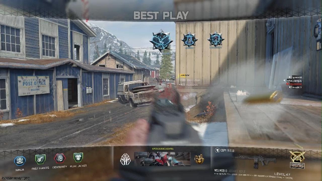Call of Duty_20260216112729