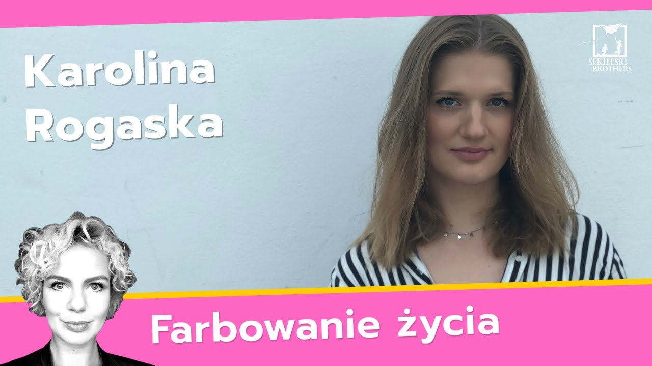 Na czym polega nerwica lękowa?