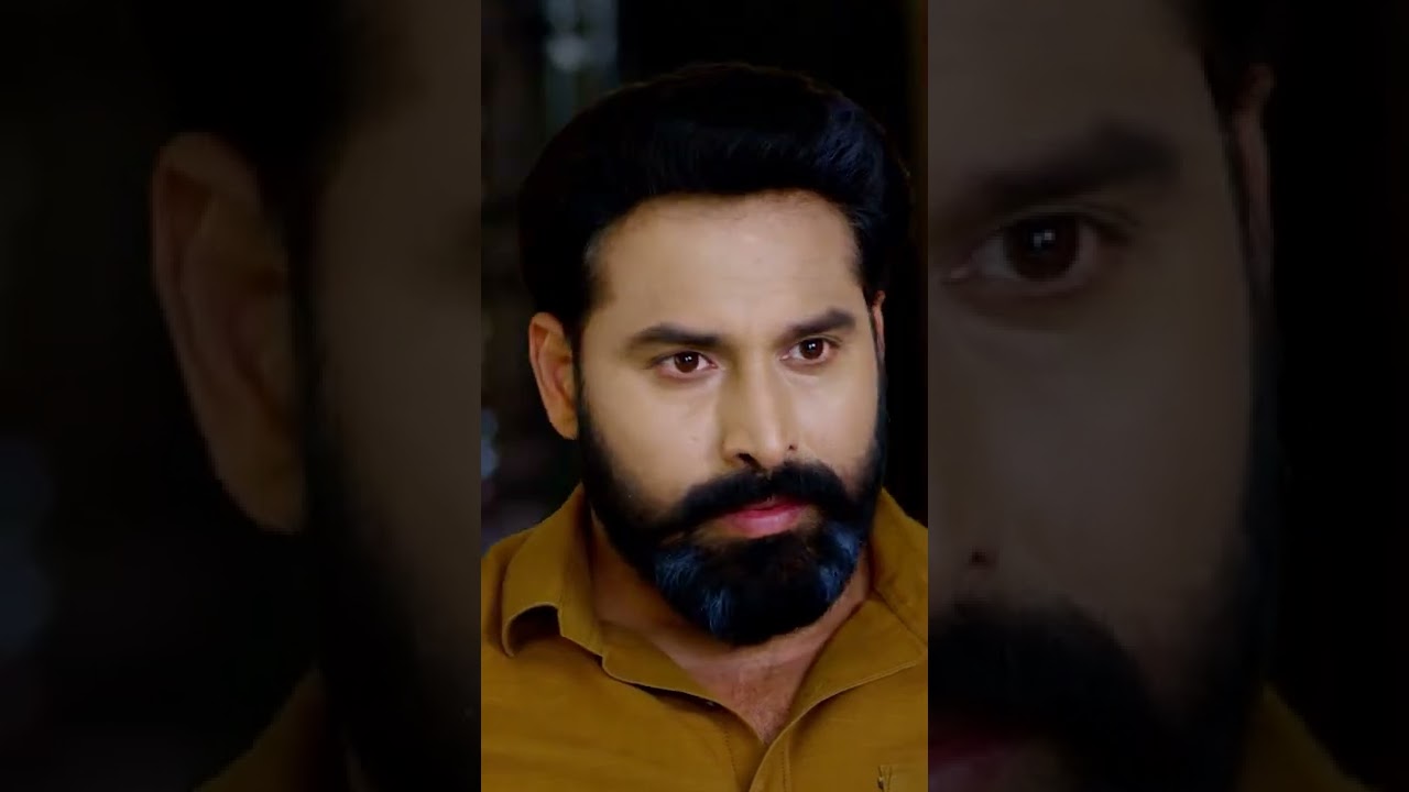 Konchem Kaaram Konchem Teepi Episode 26 is out!