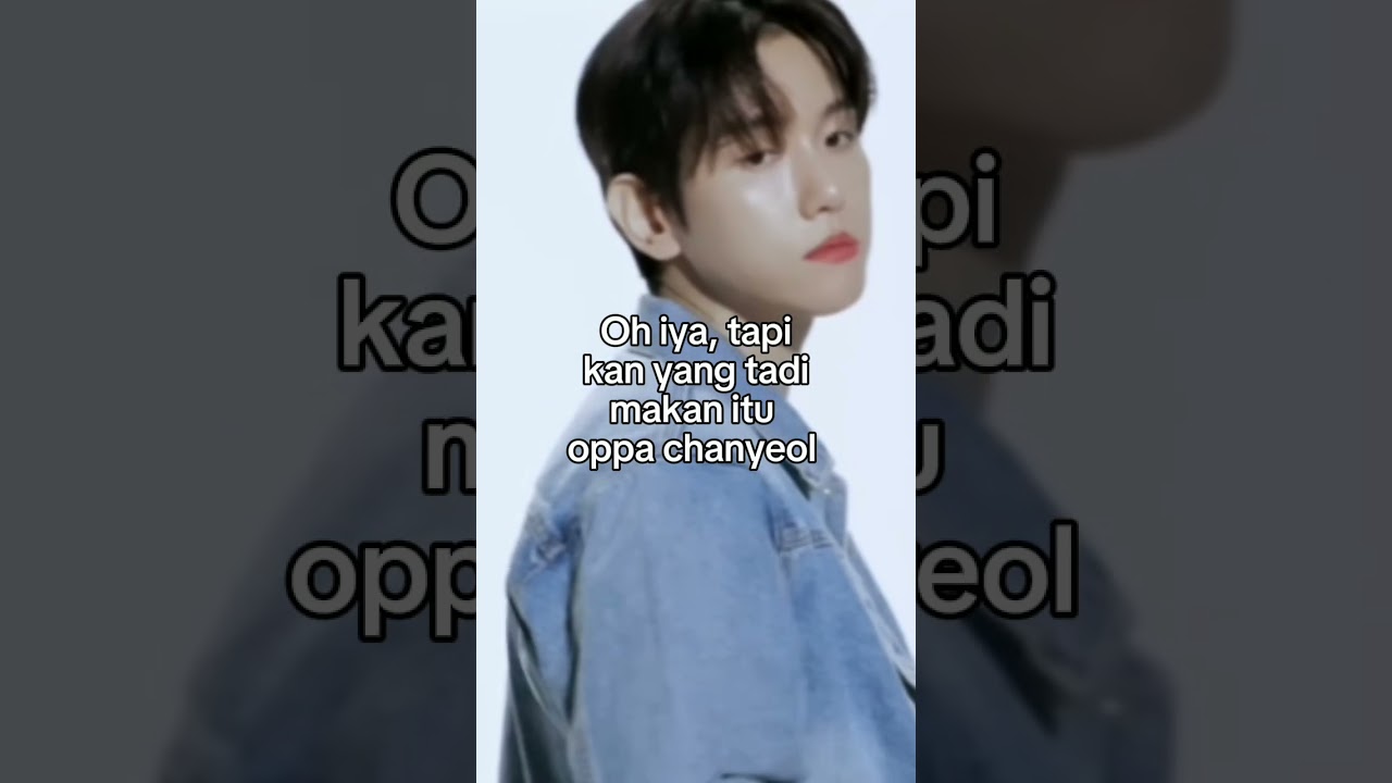 Spill Mimpi Pre-Debut. 