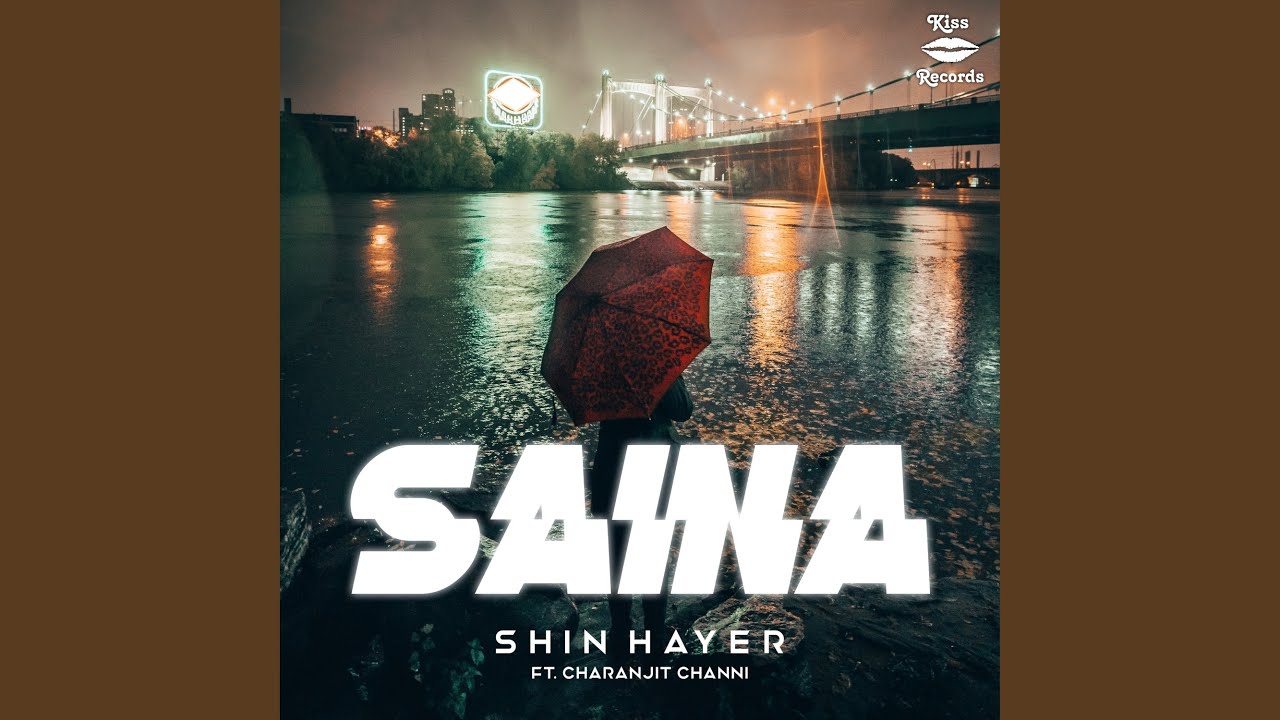Saina