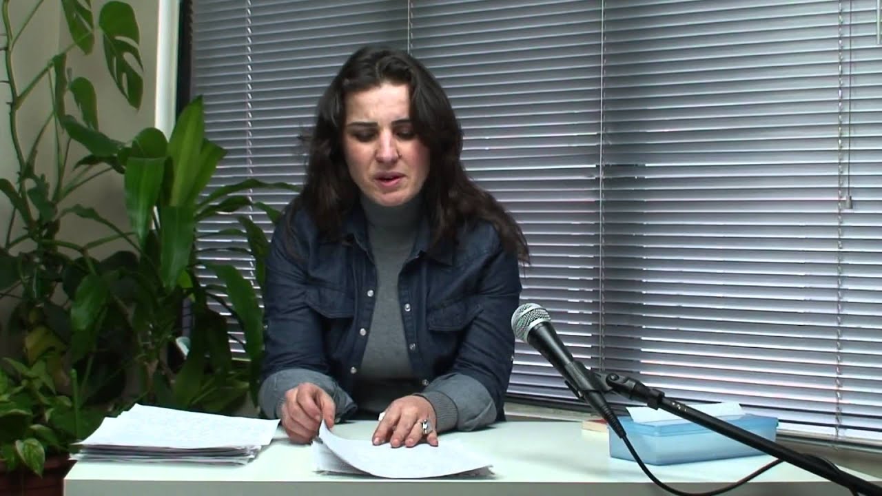 Boş Zamanlar Edebiyat ve Dil