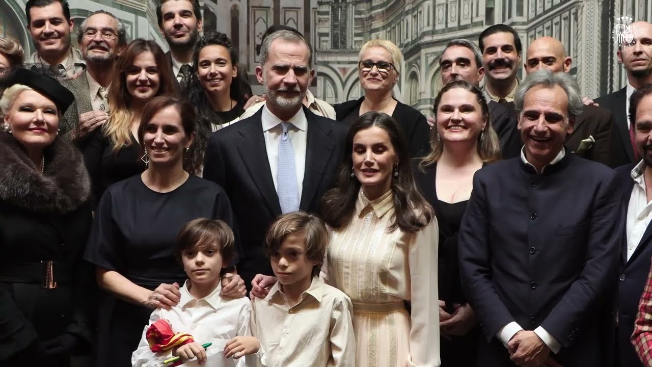 Asistencia a la representación de la Ópera “Il Trittico”, en la temporada de ABAO Bilbao Opera