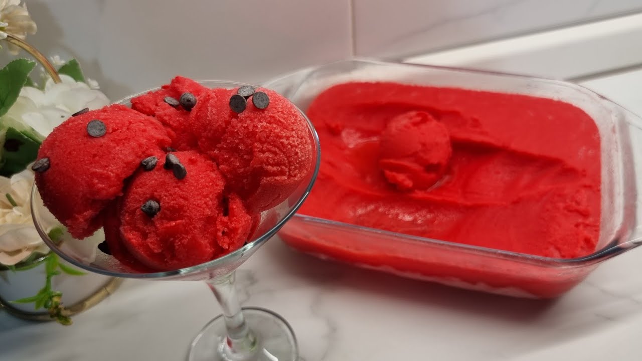 Мороженое больше не купишь?! мороженое без сливок и без яиц без сгущенки!! № 561