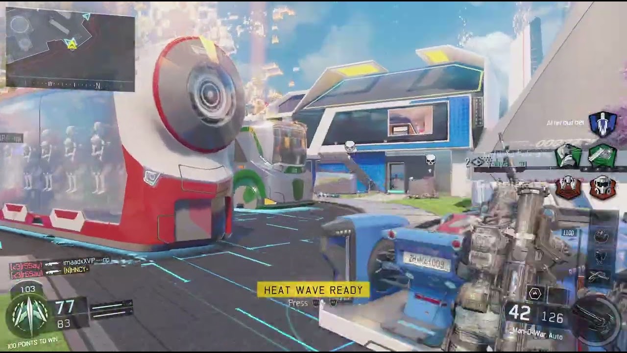 Call of Duty: Black Ops III_20260102054210