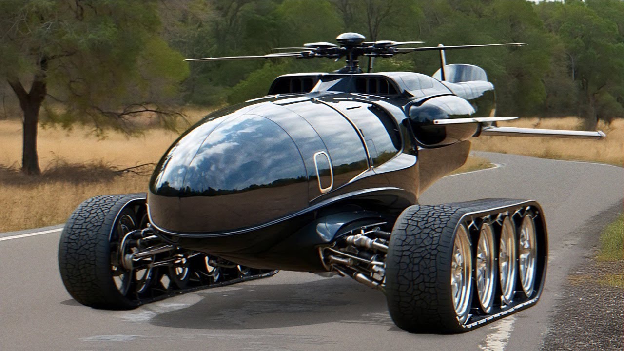 Incredible Inventions Have to Check Out! Best of the Year Compilation