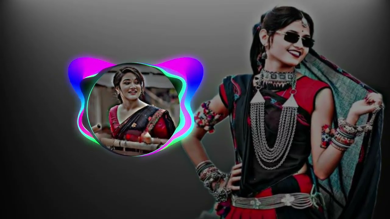 Dil Mein Bas Gaye Tum ||New Bangla gaan || 2026 