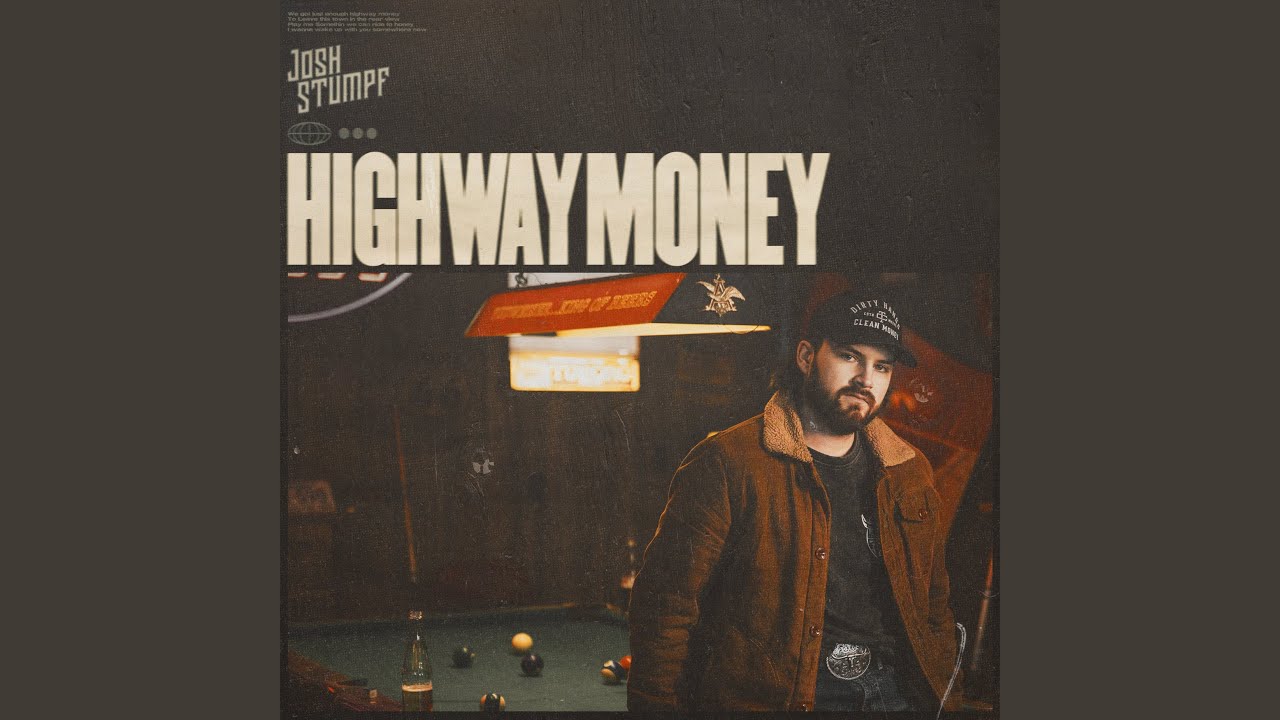 Highway Money
