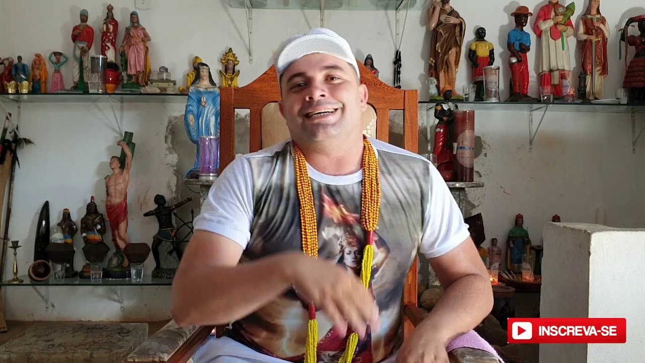 LINHAS DE TRABALHO: FAMÍLIA DE LÉGUA (ENCANTERIA DO NORDESTE)