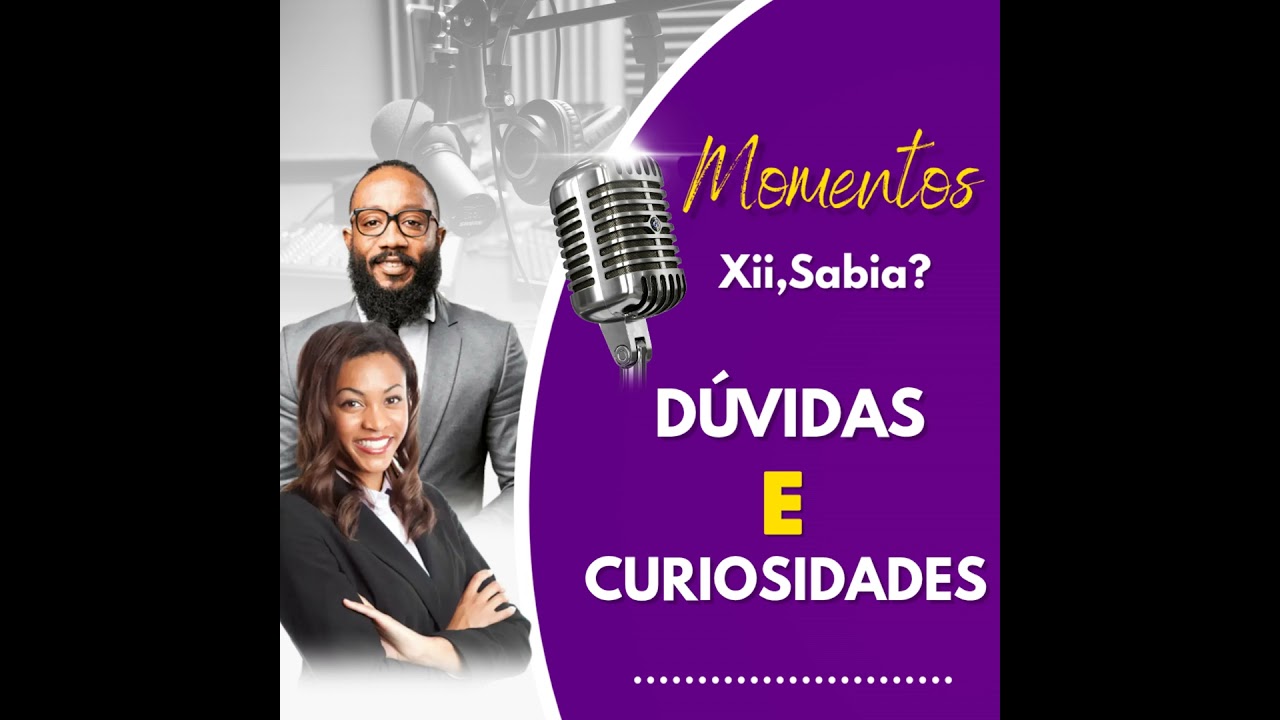 A importância do feedback dos colegas para o seu desenvolvimento