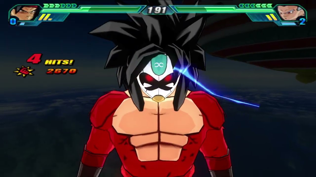 Gameplay todo dia até eu namorar - Dia 10