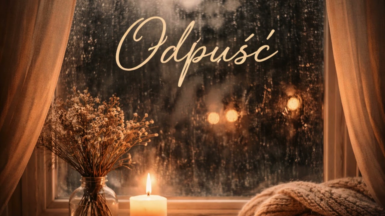 Odpuść