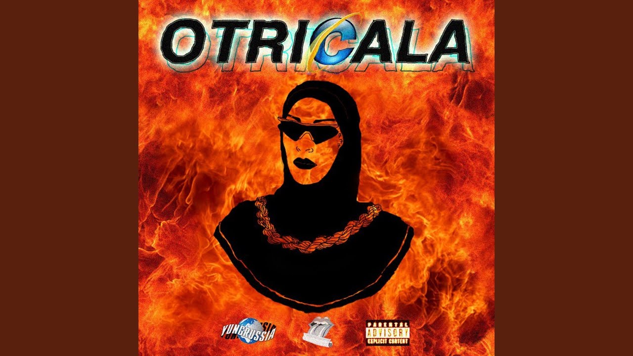 No War (feat. I61, Cold$iemens & Killah Tveth)