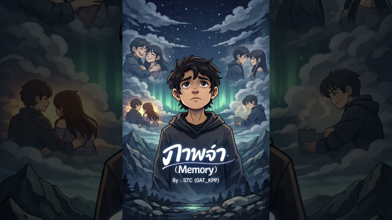 ภาพจำ“Memory