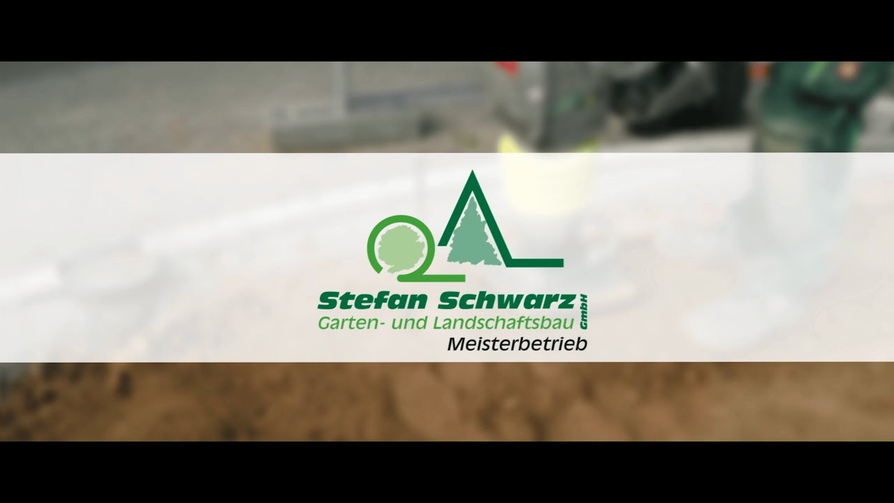Stefan Schwarz | Ihre Garten- und Landschaftsbau in Kerken-Nieukerk seit 2001