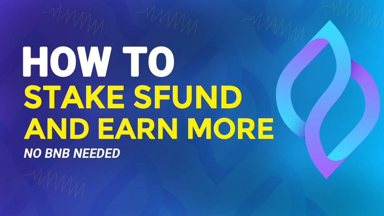 How to stake sfund | Farm | Stake | Airdrop earnings | liquidity (Seedify) earn more now asap