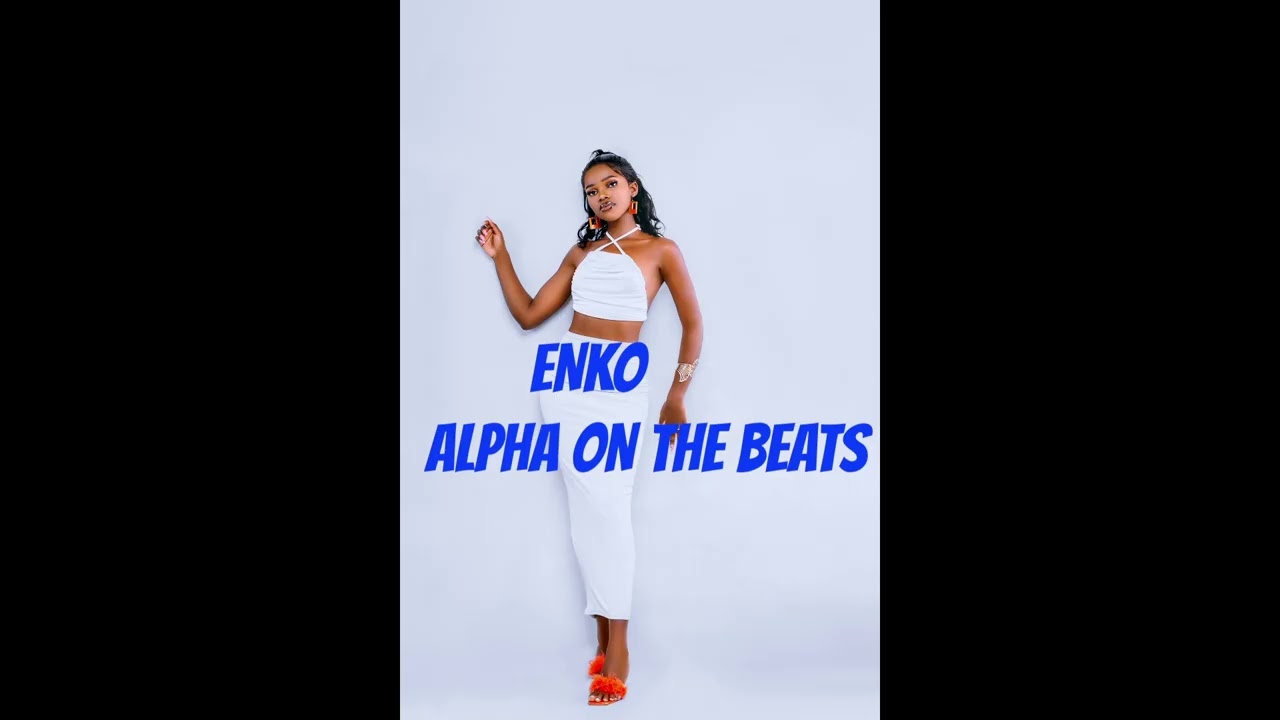 Afropop X Afrobeat Instrumental 