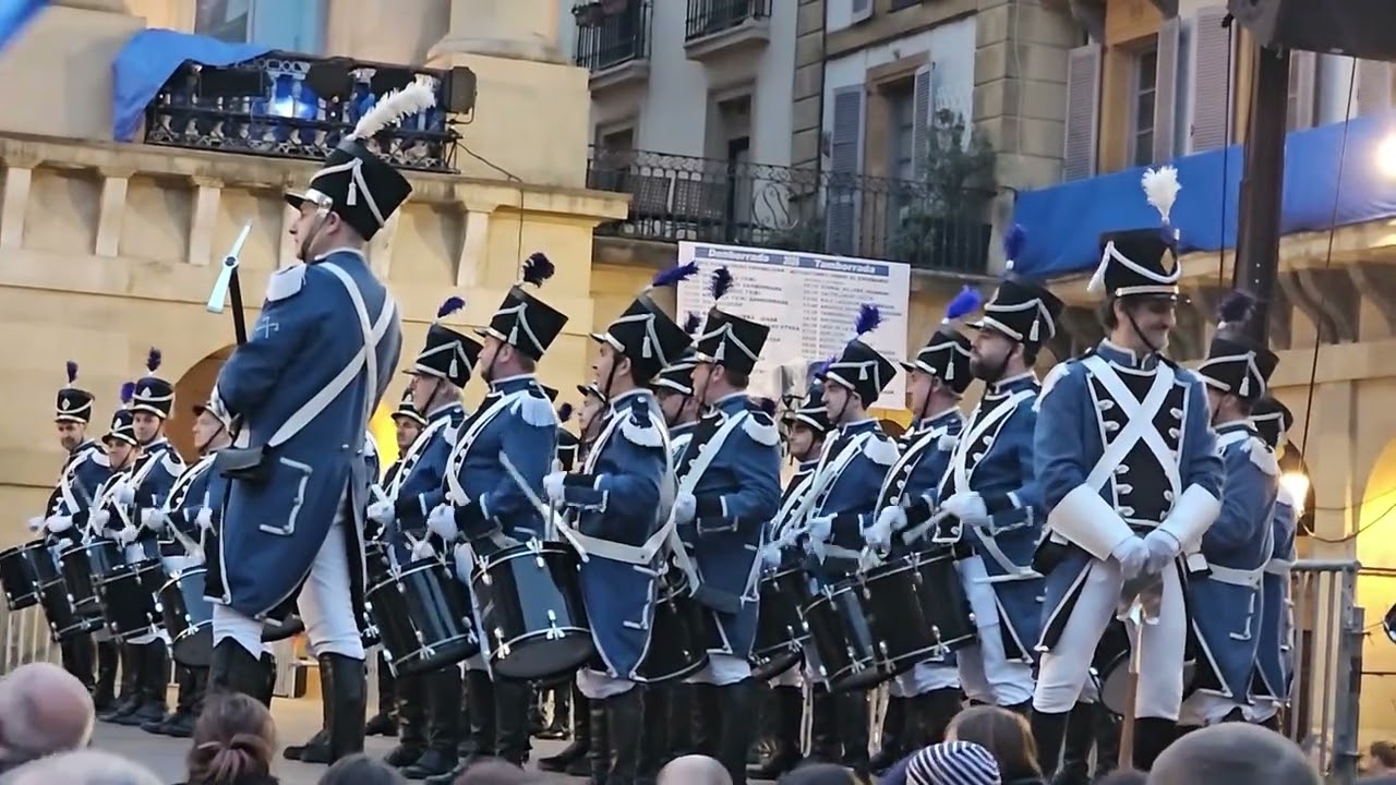 AIZEPE