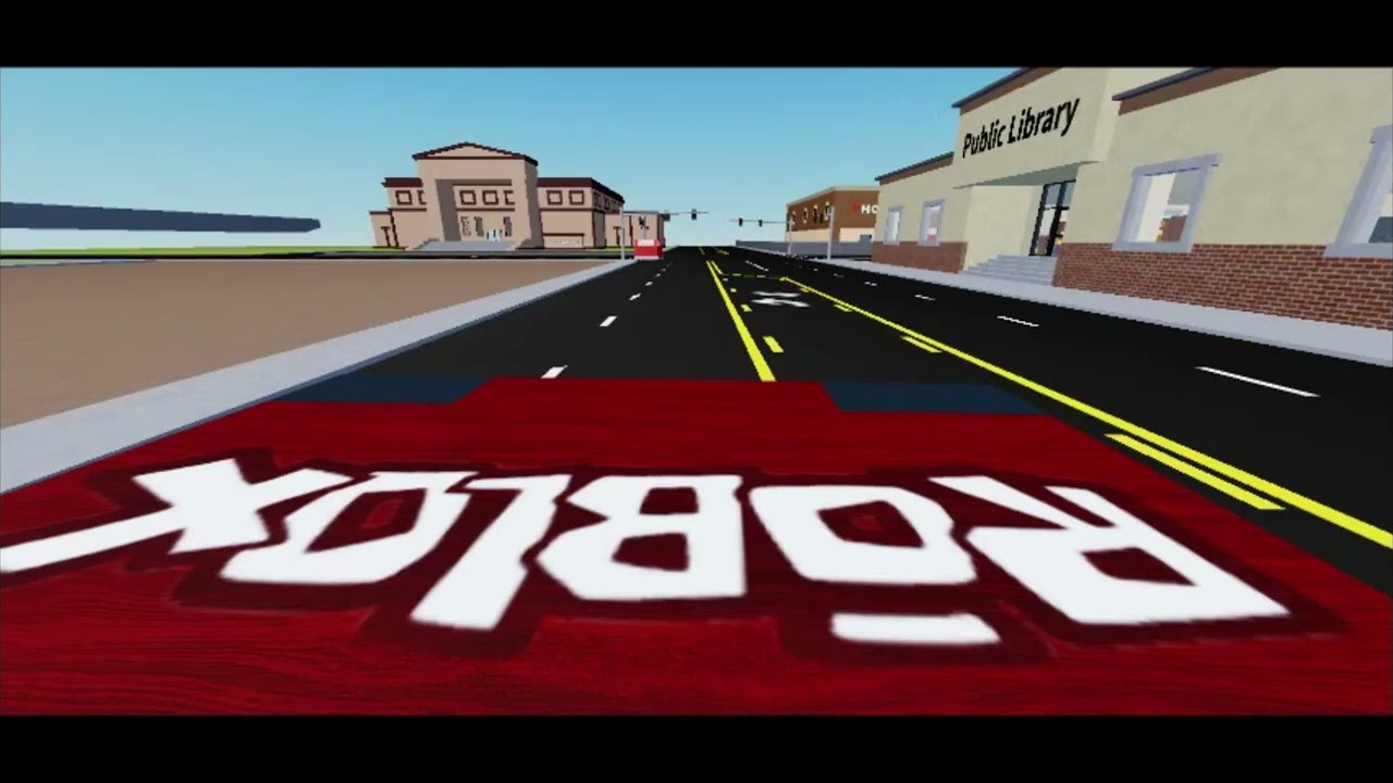 roblox brutal and fatal crashes 13