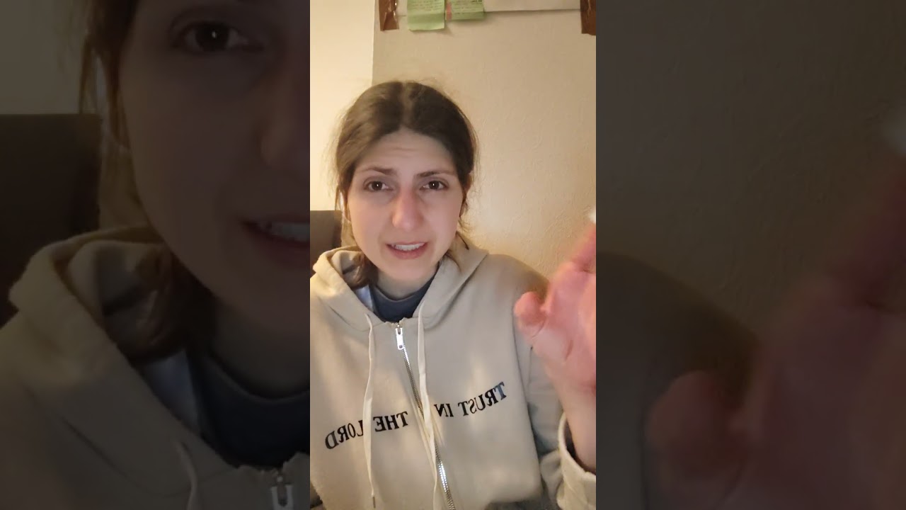 Der HERR ist für uns was können uns Menschen tun 🙌