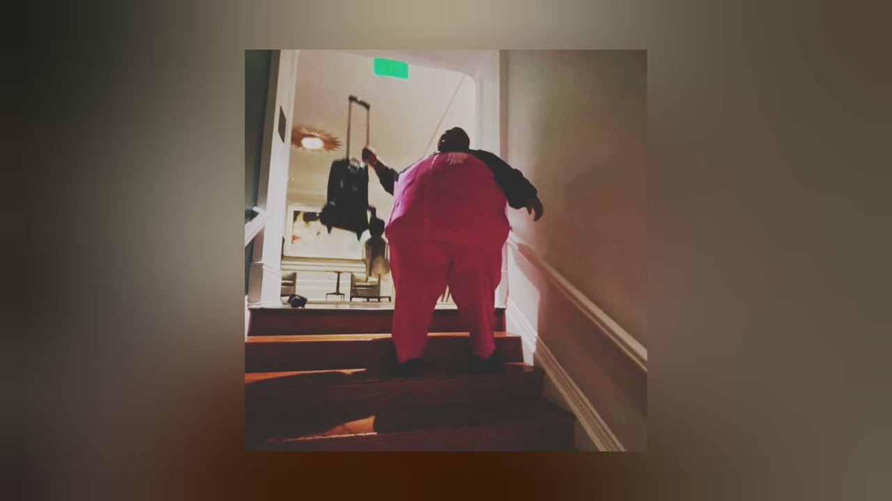 CLARITY X FAMILY MATTERS (ZEDD, FOXES, DAVE BLUNTS)