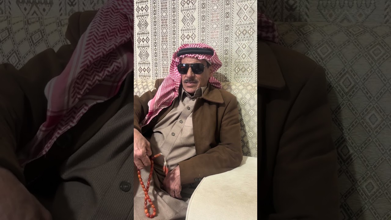 19 يناير، 2026