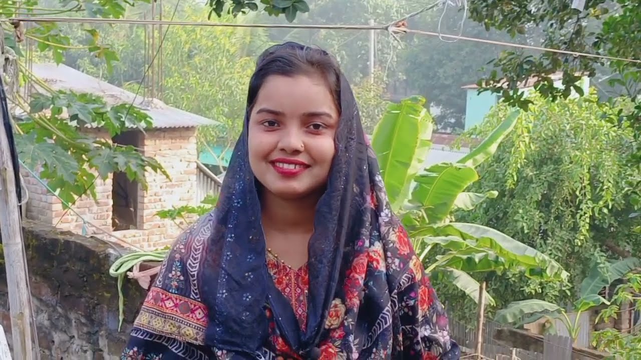 আমার রুপা গুন সবই আছে তাও কেউ পছন্দ করে না পছন্দ করলে বিয়ে বসে সংসার করতাম।