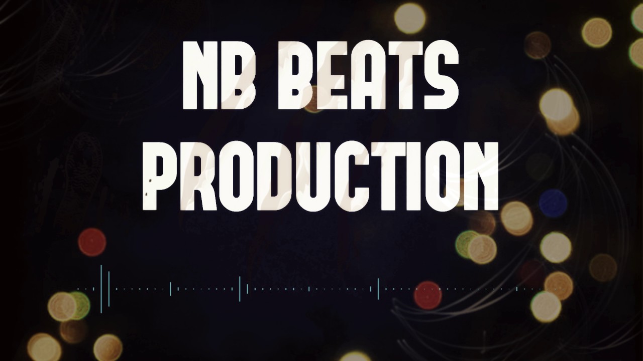 Rap Instrumental | Piano Rhodes Beat Instrumental (Prod. by NB Beats)