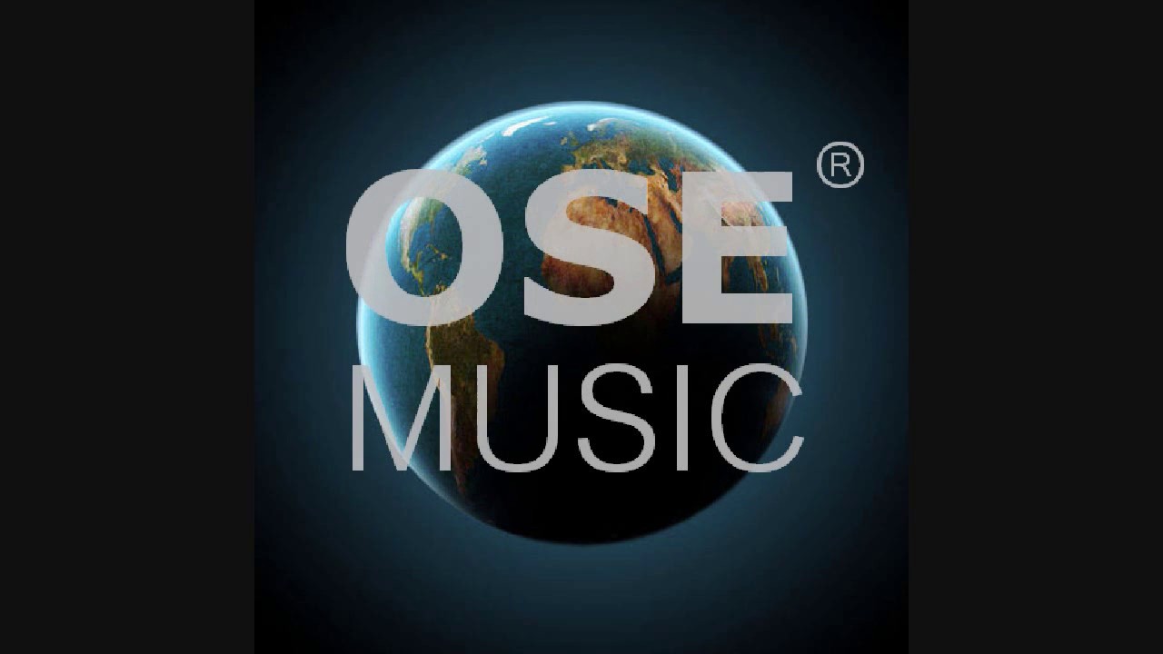 OSE Music