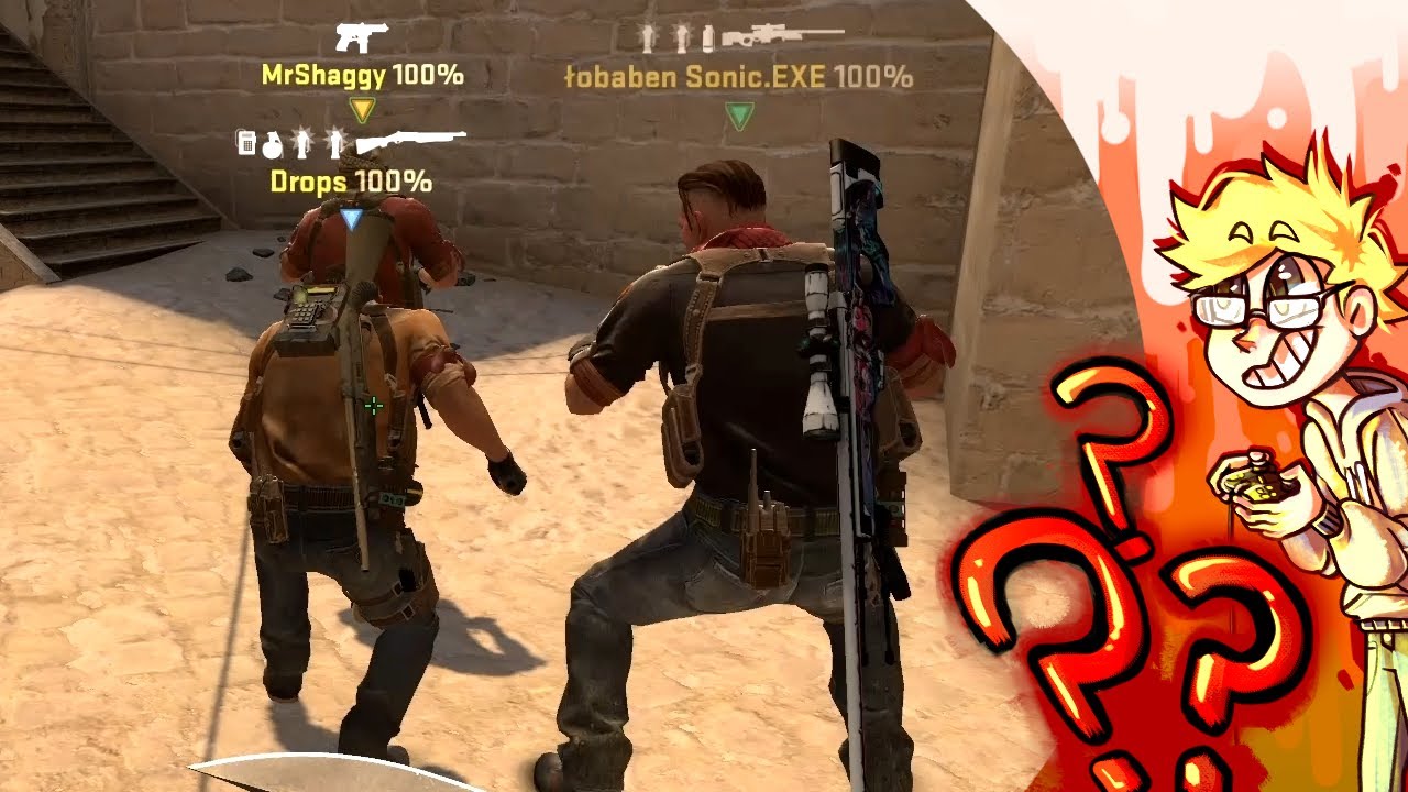 KIELON NA ODWAGĘ I LECIMY XD - Losowe Wtorki z Ryfkiem #24