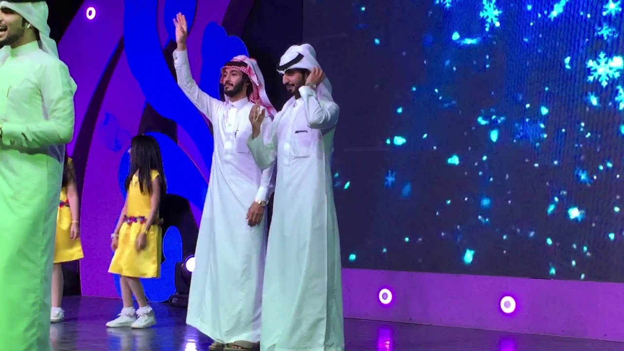 محسن بن دقله/صيف الطائف