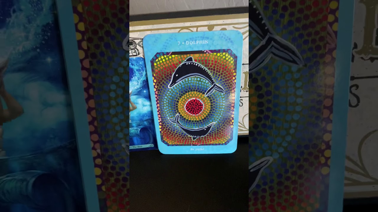 Divine Feminine Healing Messages - How is the journey affecting you? Timeless Energies