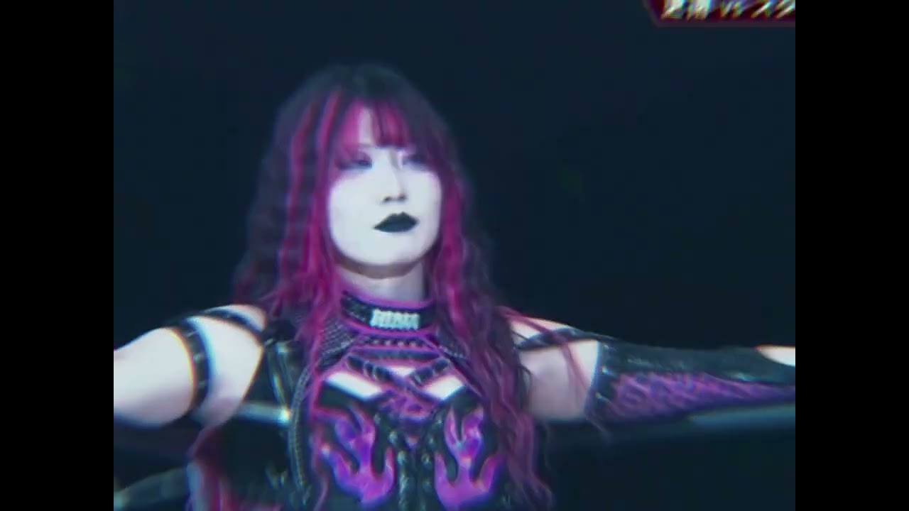 #stardom 